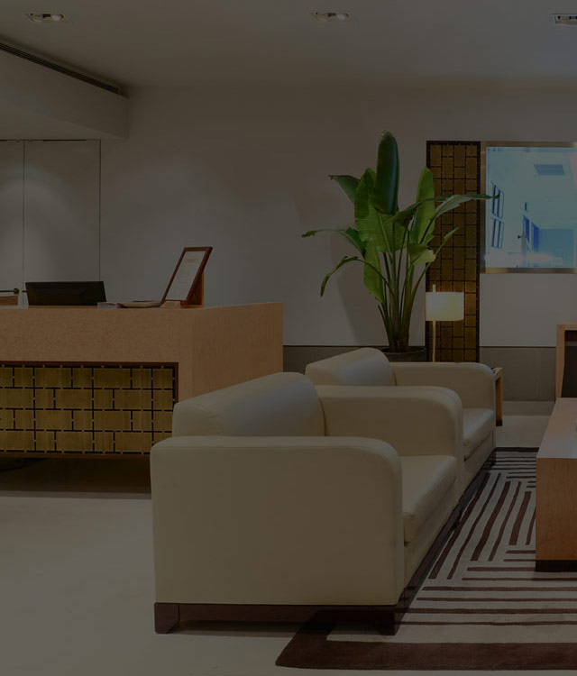 青岛劳力士维修服务中心地址